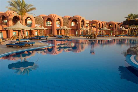 sentido oriental dream resort